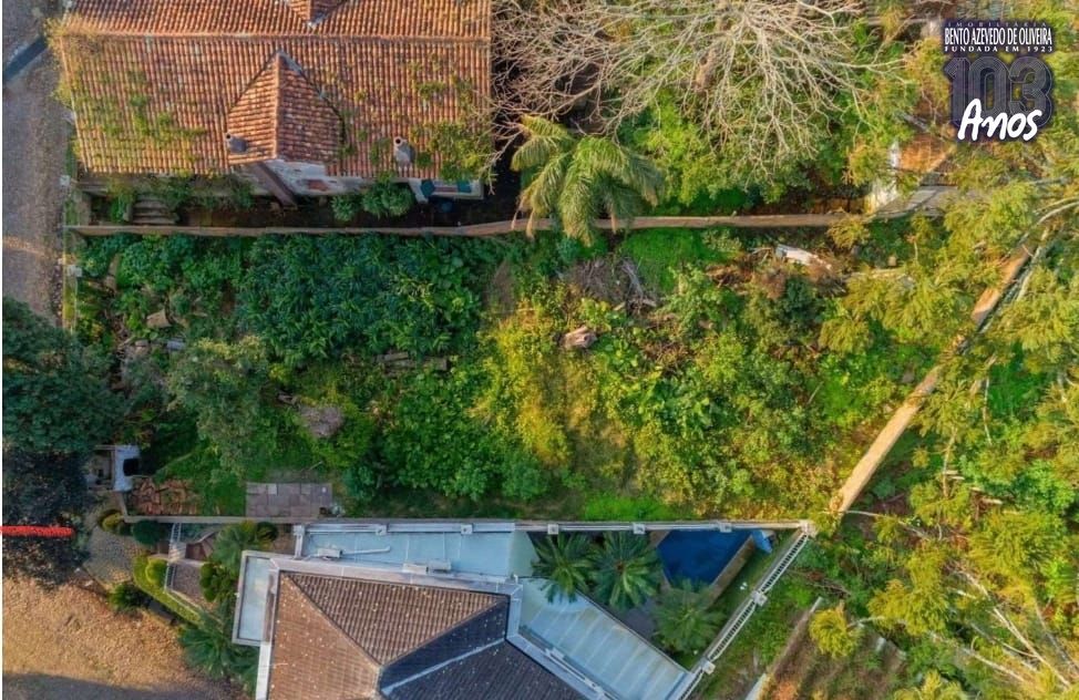 Terreno, 396 m² - Foto 4