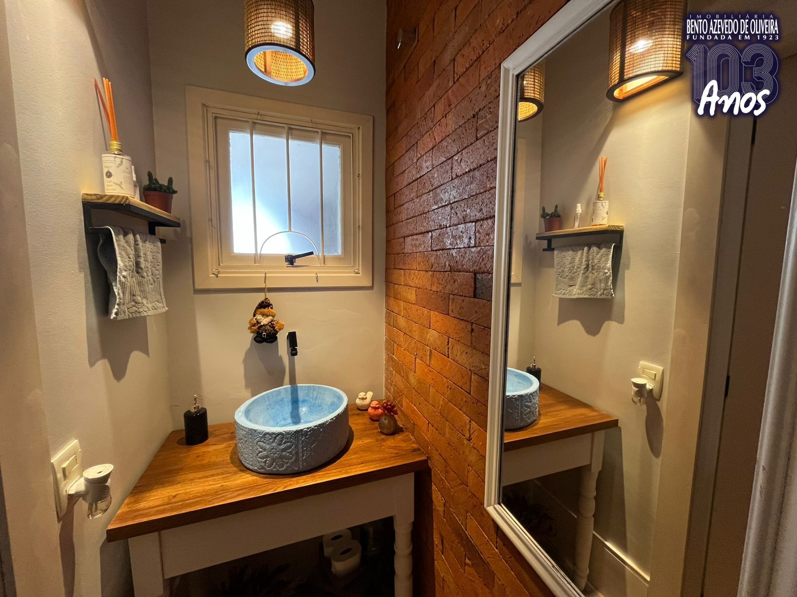 Casa, 3 quartos, 203 m² - Foto 33
