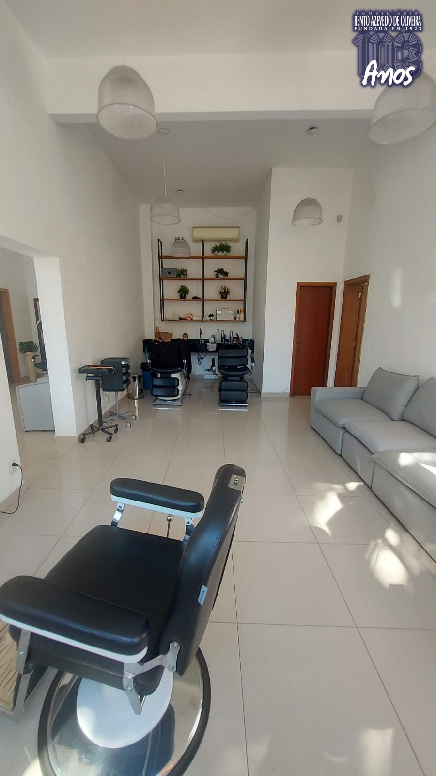 Prédio Inteiro, 220 m² - Foto 20