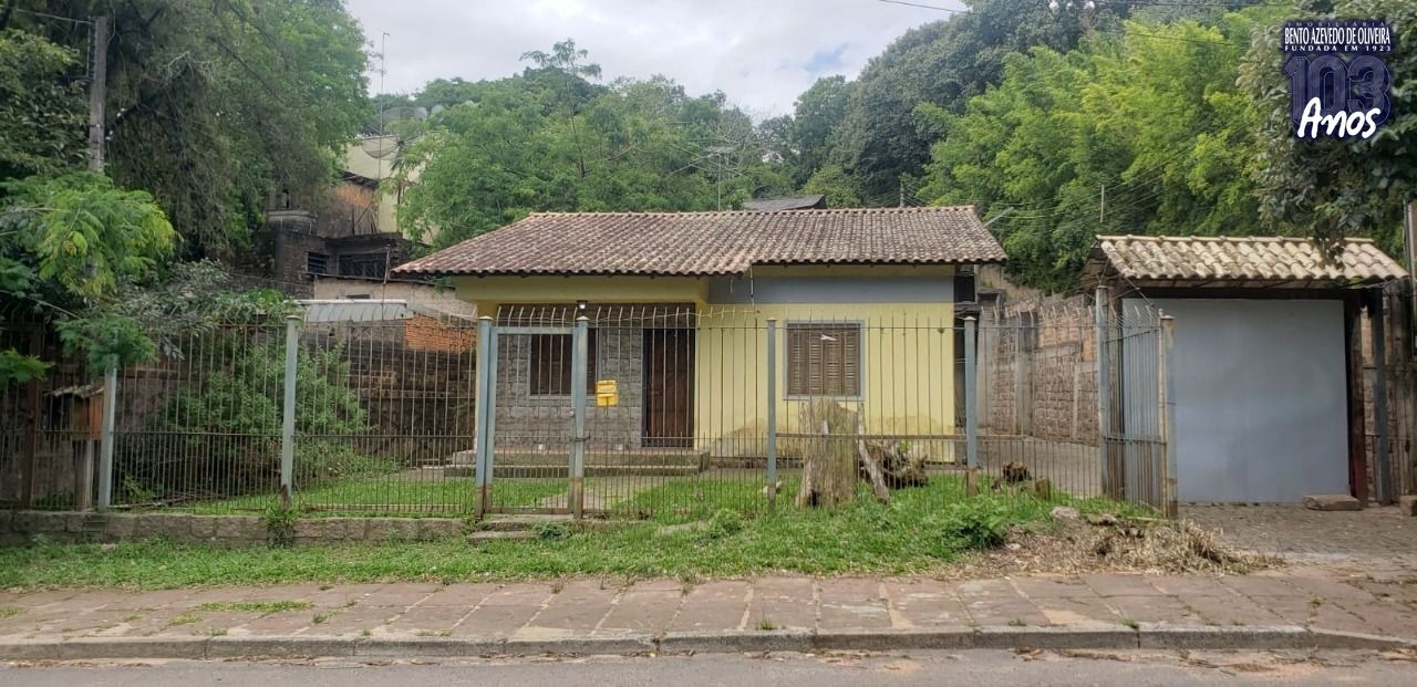Terreno, 3763 m² - Foto 2