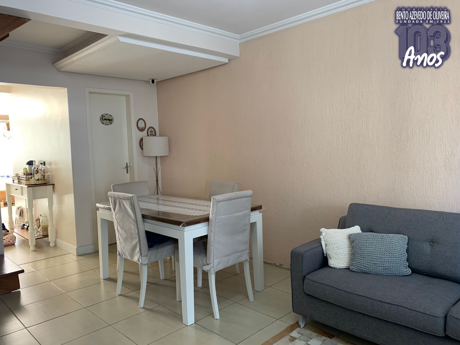 Casa, 2 quartos, 138 m² - Foto 31