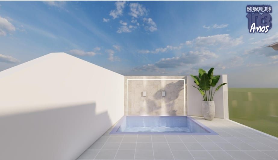 Prédio Inteiro, 220 m² - Foto 37
