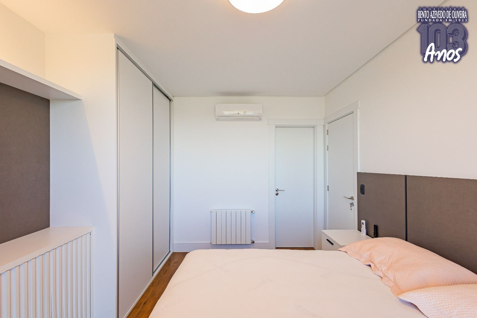 Casa de Condomínio, 4 quartos - Foto 42