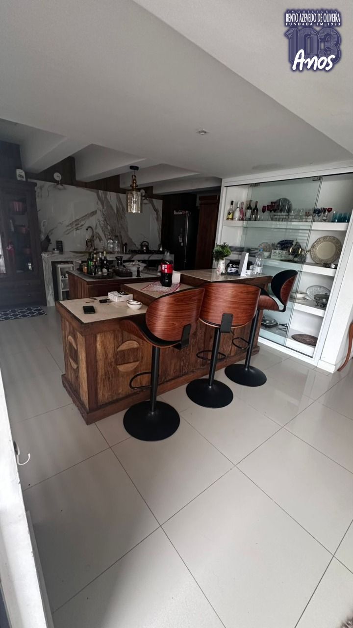 Casa, 3 quartos, 367 m² - Foto 10