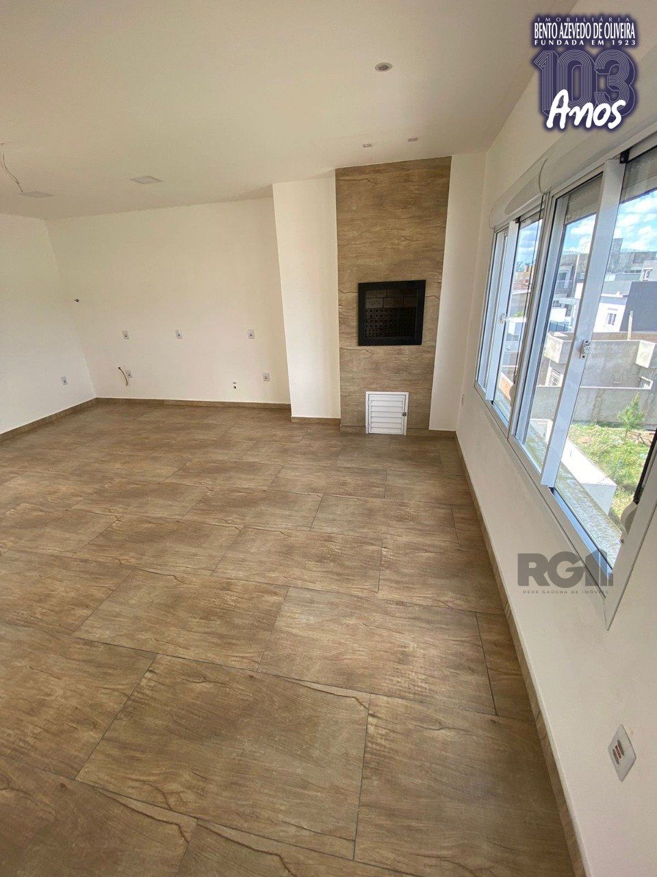 Casa, 3 quartos, 120 m² - Foto 13