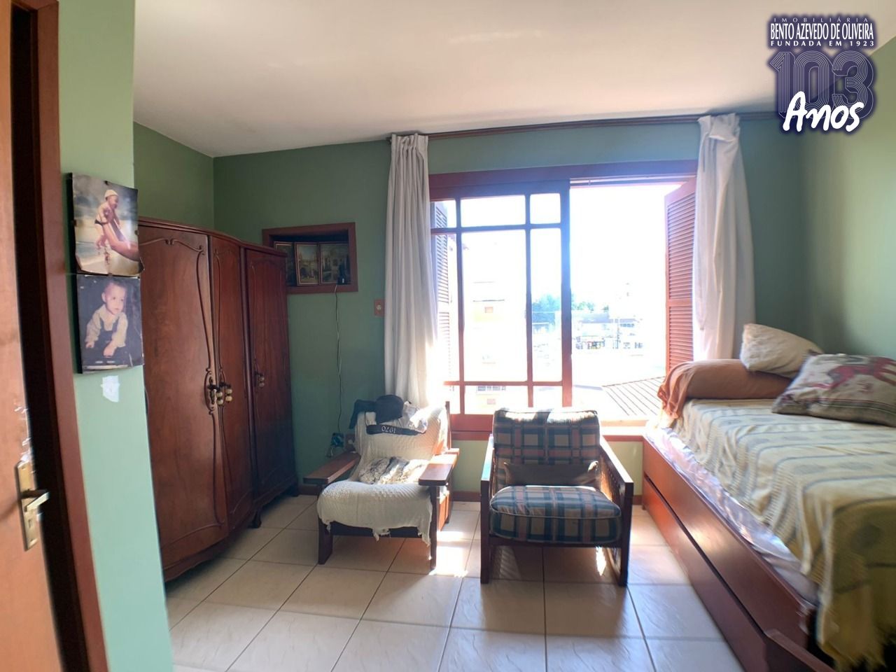 Casa de Condomínio, 3 quartos - Foto 18