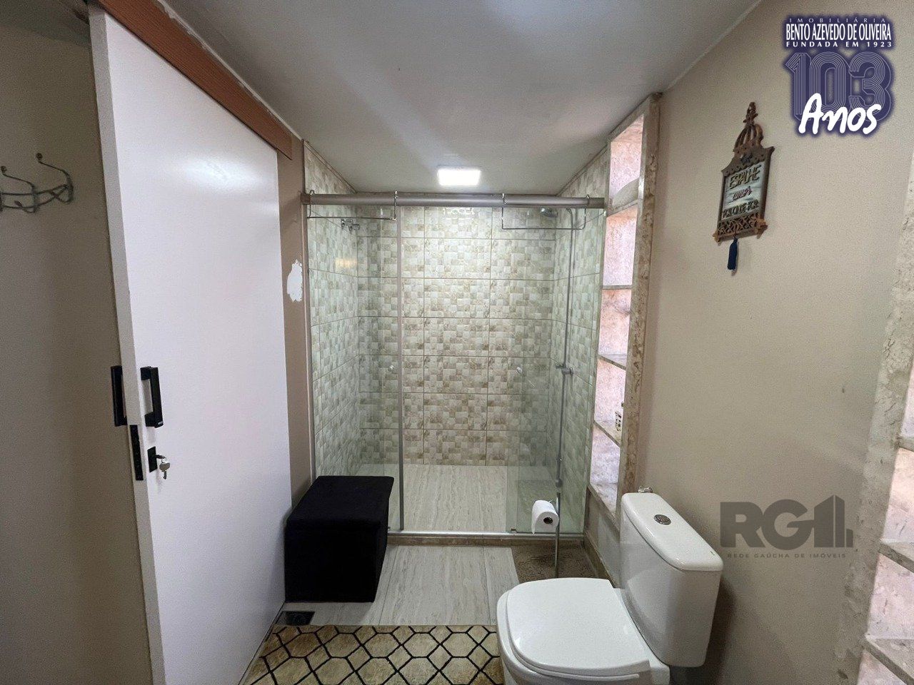 Casa, 3 quartos, 367 m² - Foto 21