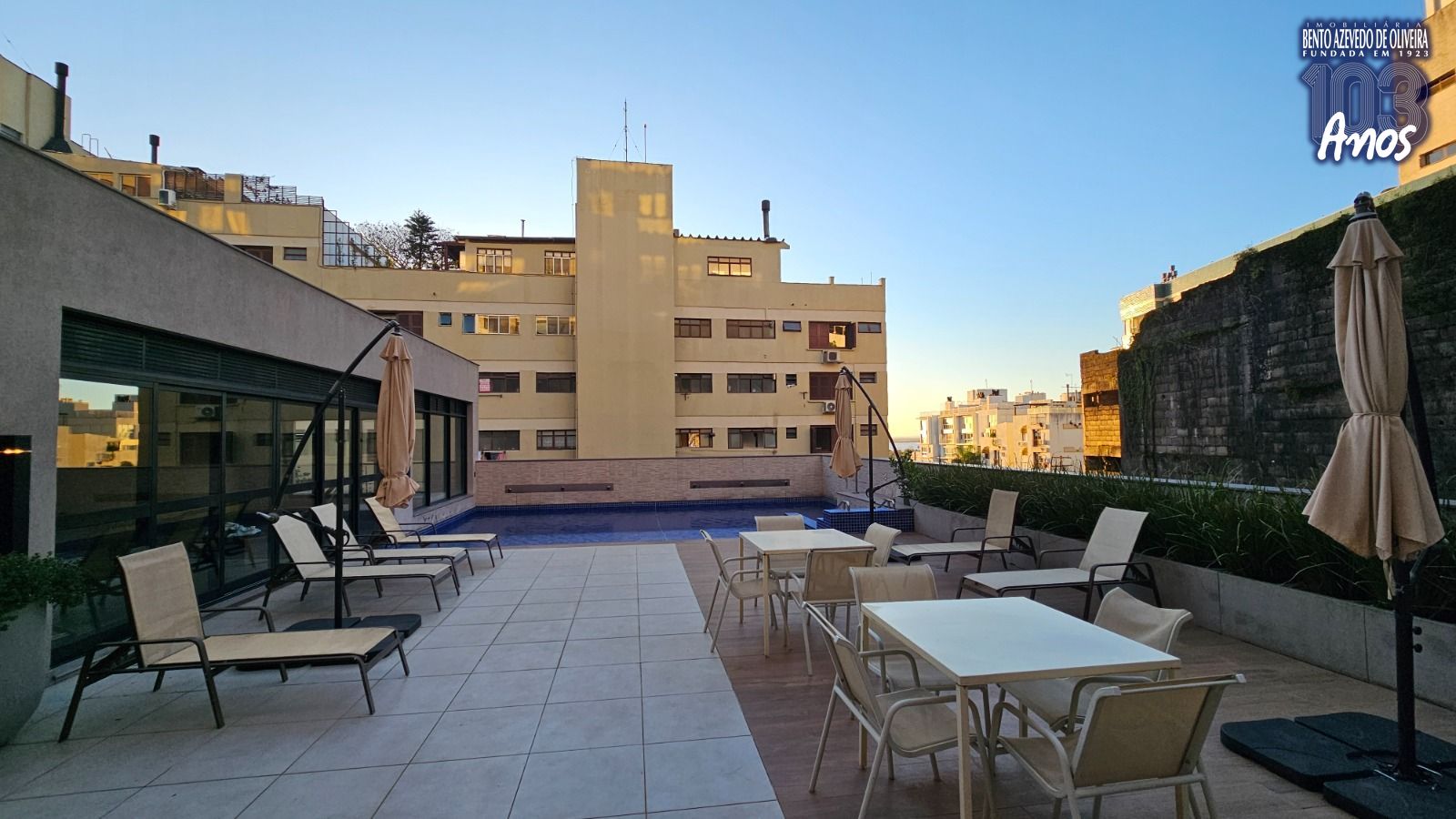 Apartamento, 3 quartos, 101 m² - Foto 34