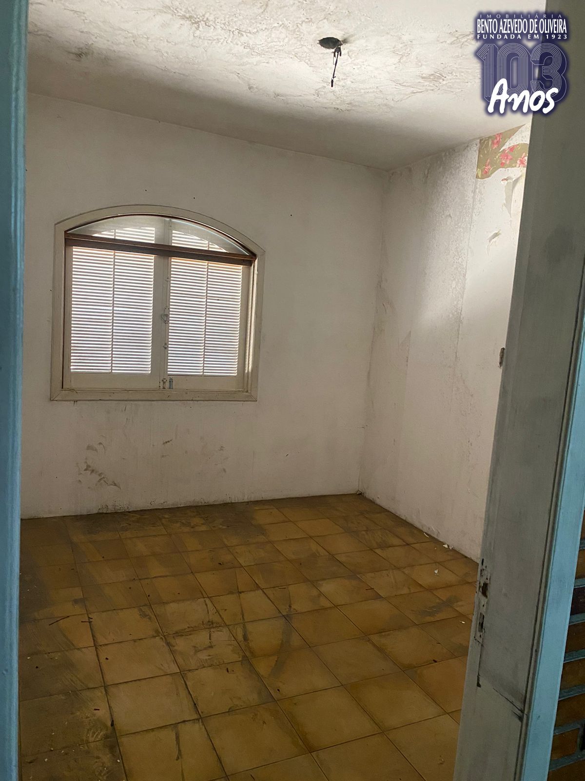Terreno, 640 m² - Foto 8