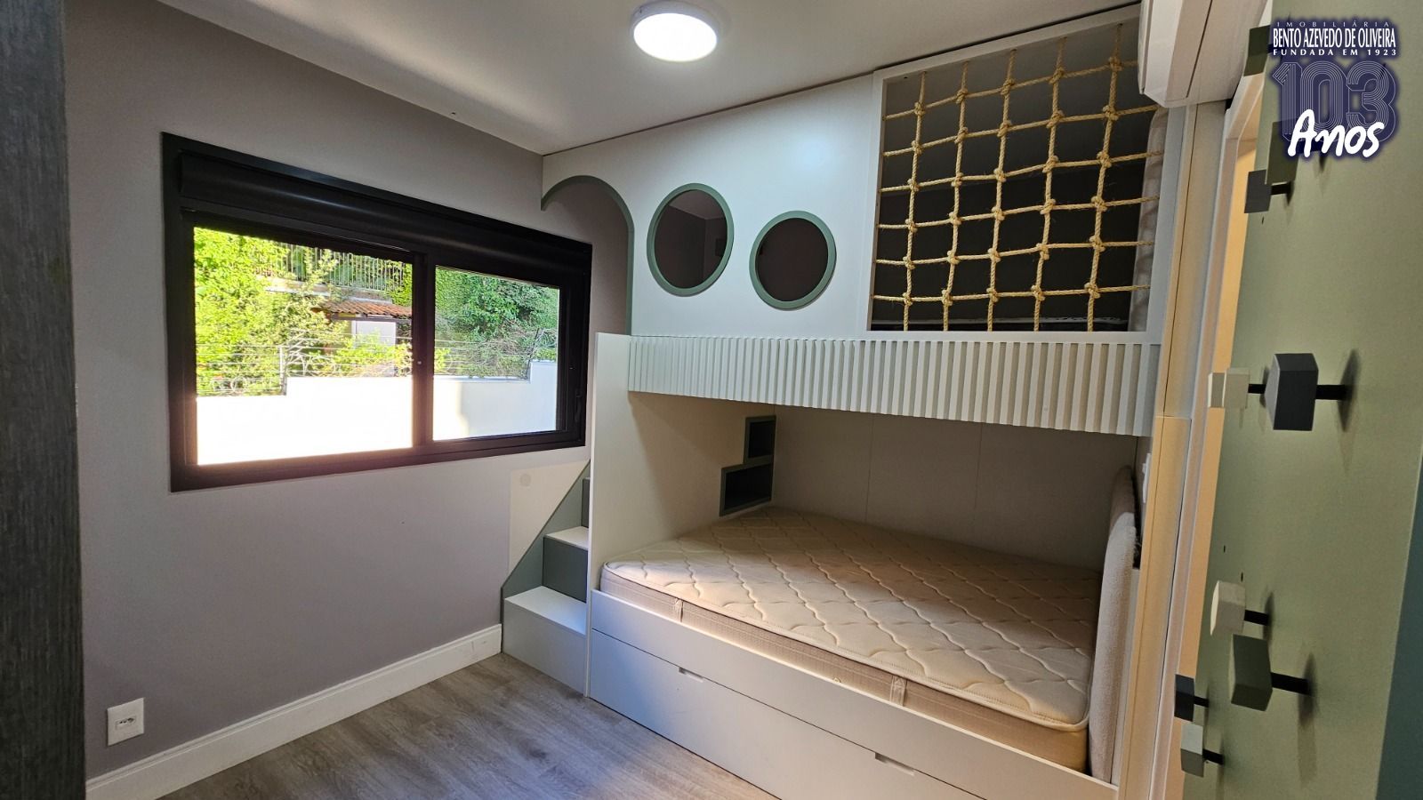 Apartamento, 3 quartos, 101 m² - Foto 15