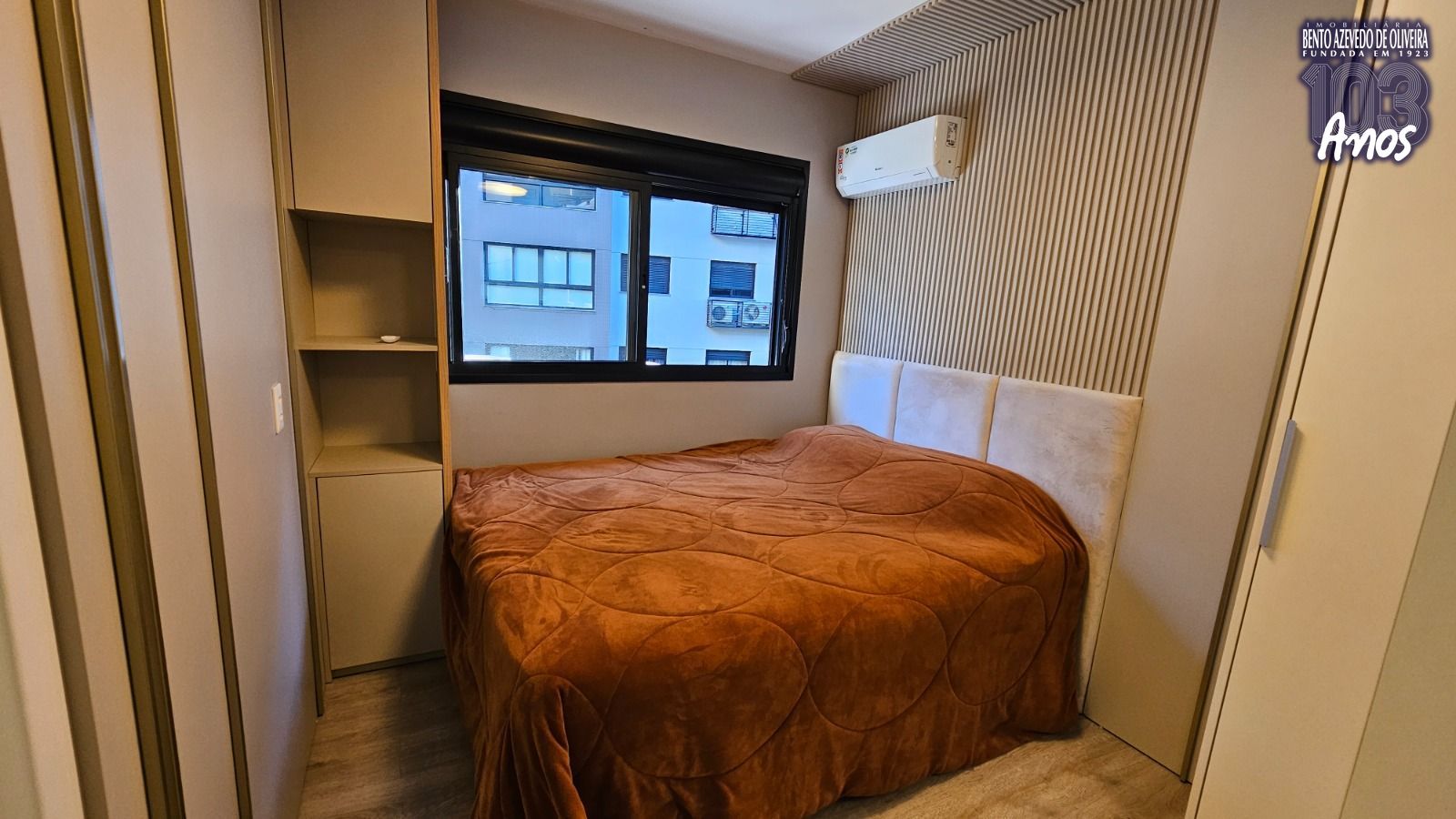 Apartamento, 3 quartos, 101 m² - Foto 19