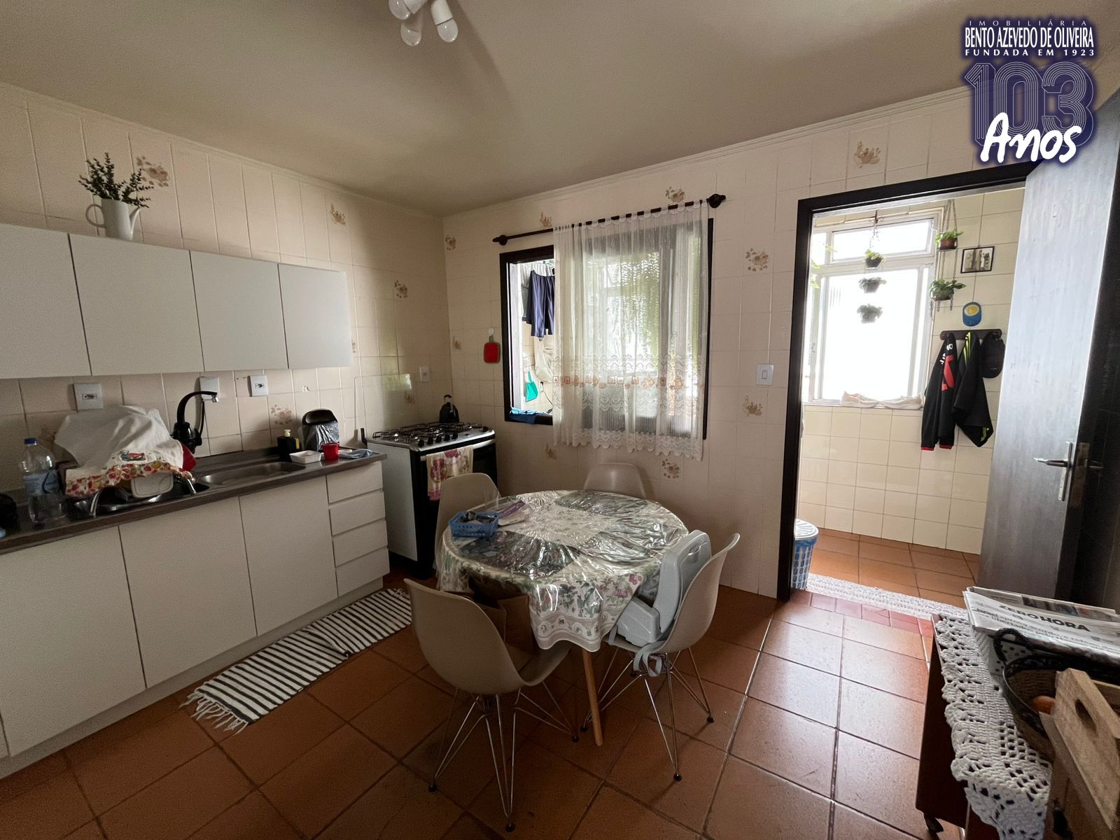 Casa, 6 quartos, 300 m² - Foto 12