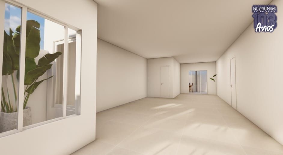 Prédio Inteiro, 220 m² - Foto 34
