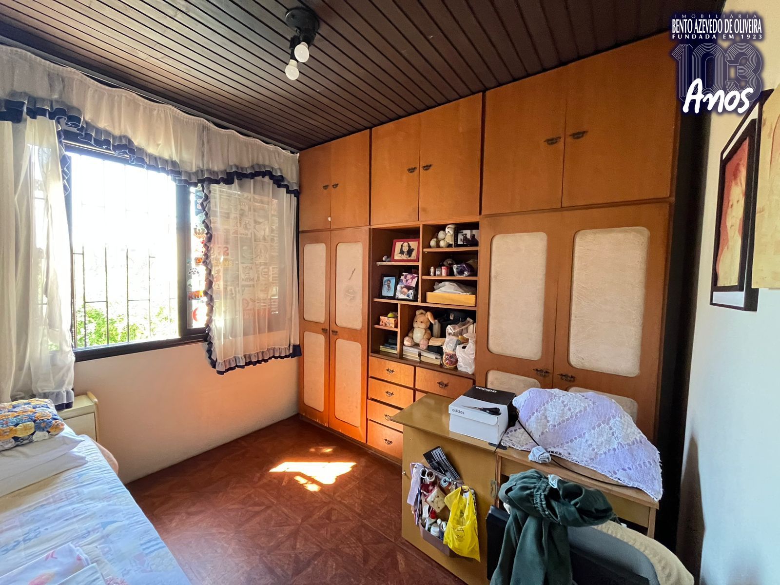 Casa, 6 quartos, 300 m² - Foto 11