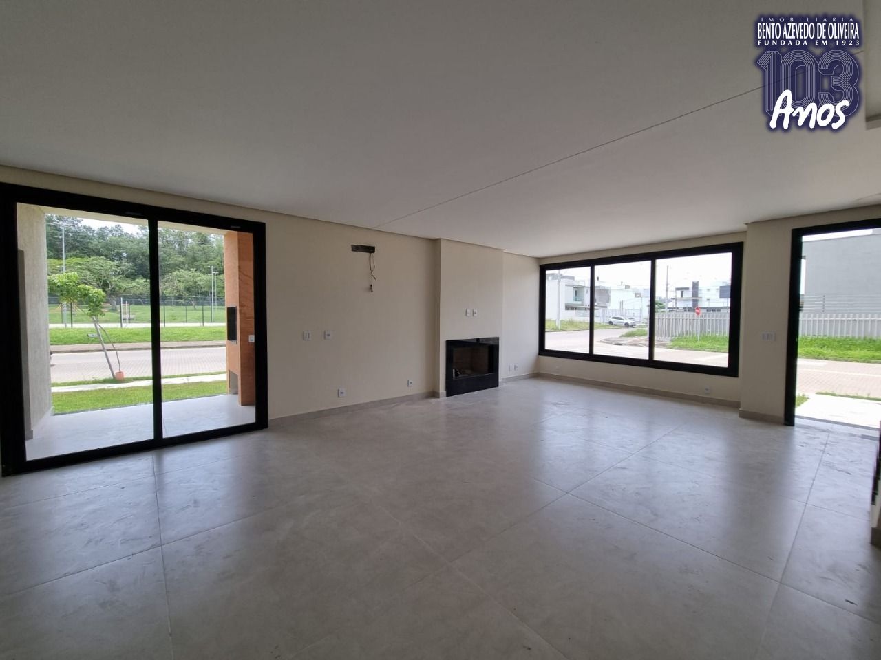 Casa, 3 quartos, 145 m² - Foto 4
