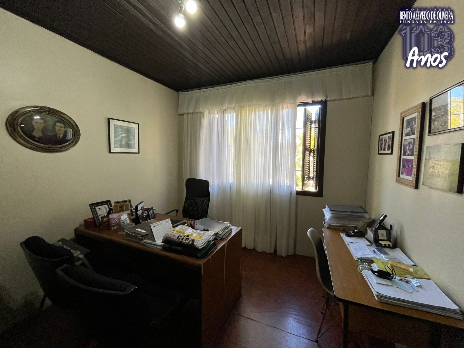 Casa, 6 quartos, 300 m² - Foto 22