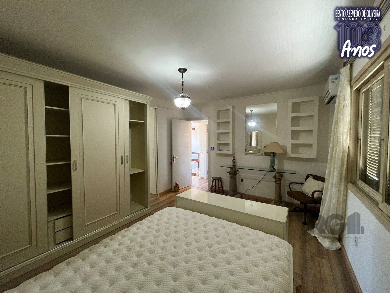 Casa, 3 quartos, 367 m² - Foto 19