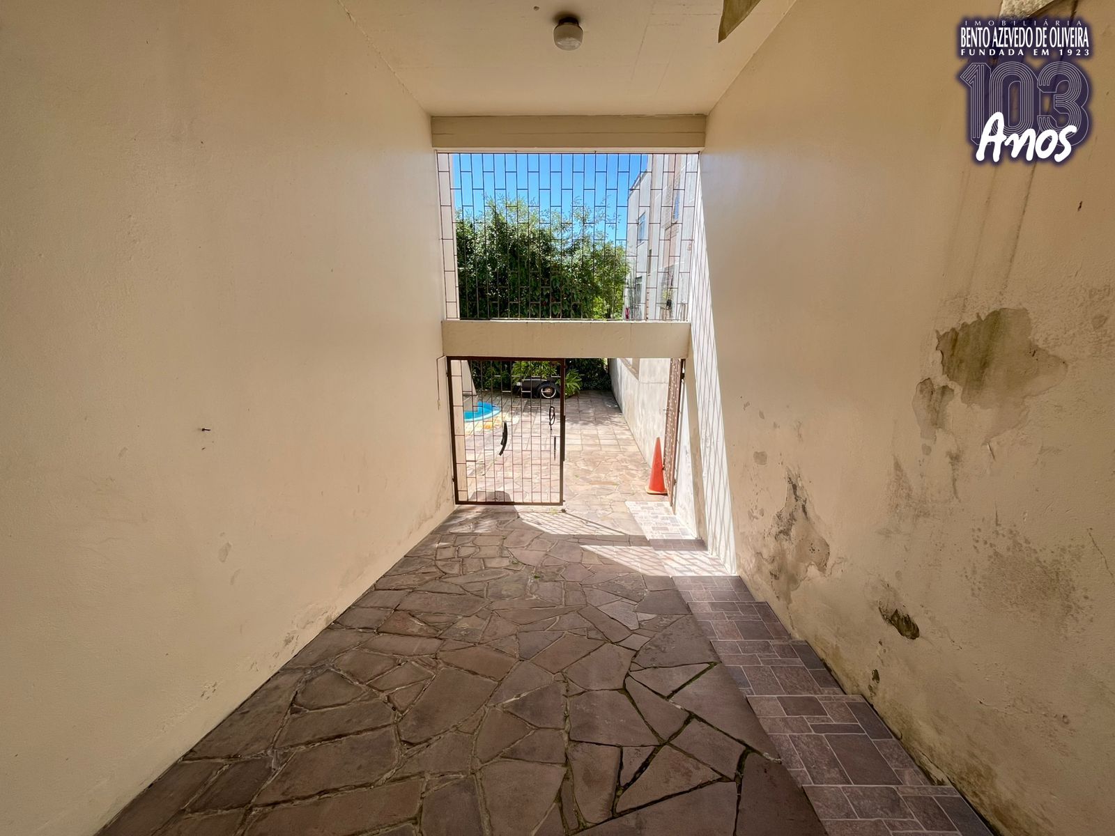 Casa, 6 quartos, 300 m² - Foto 41