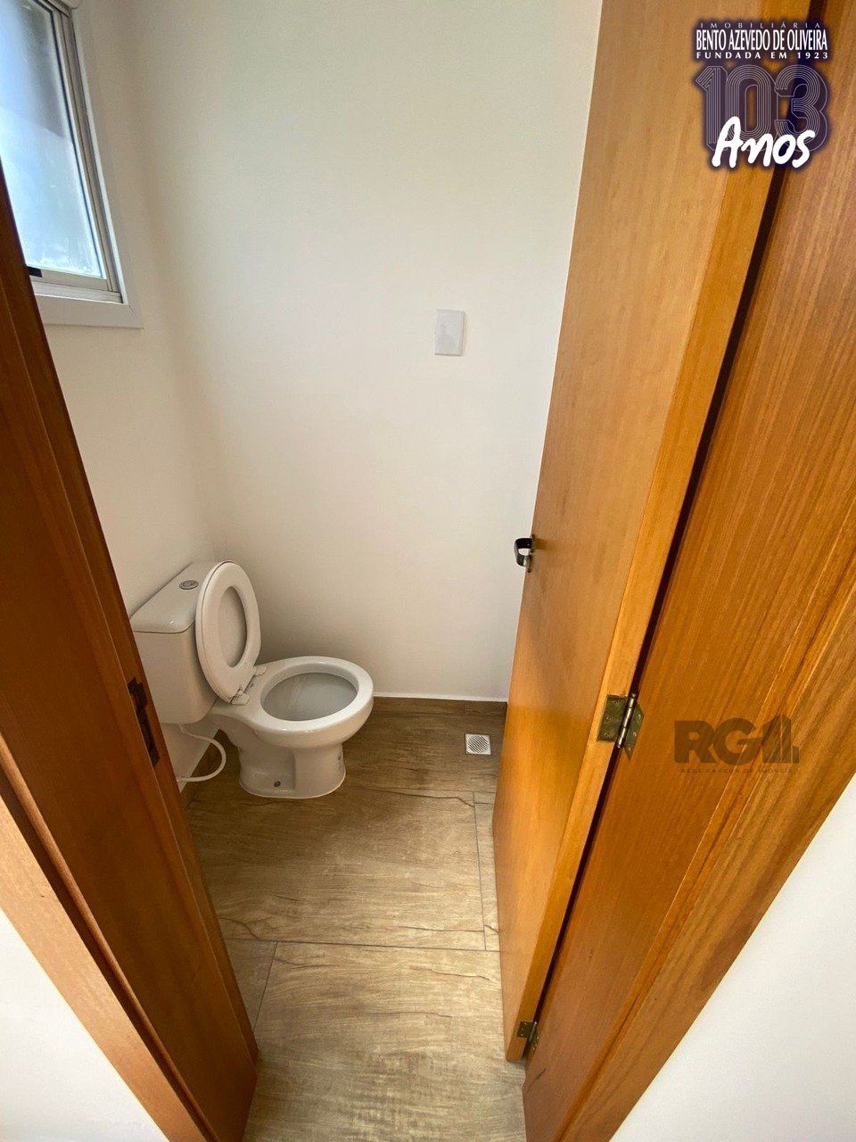 Casa, 3 quartos, 120 m² - Foto 15