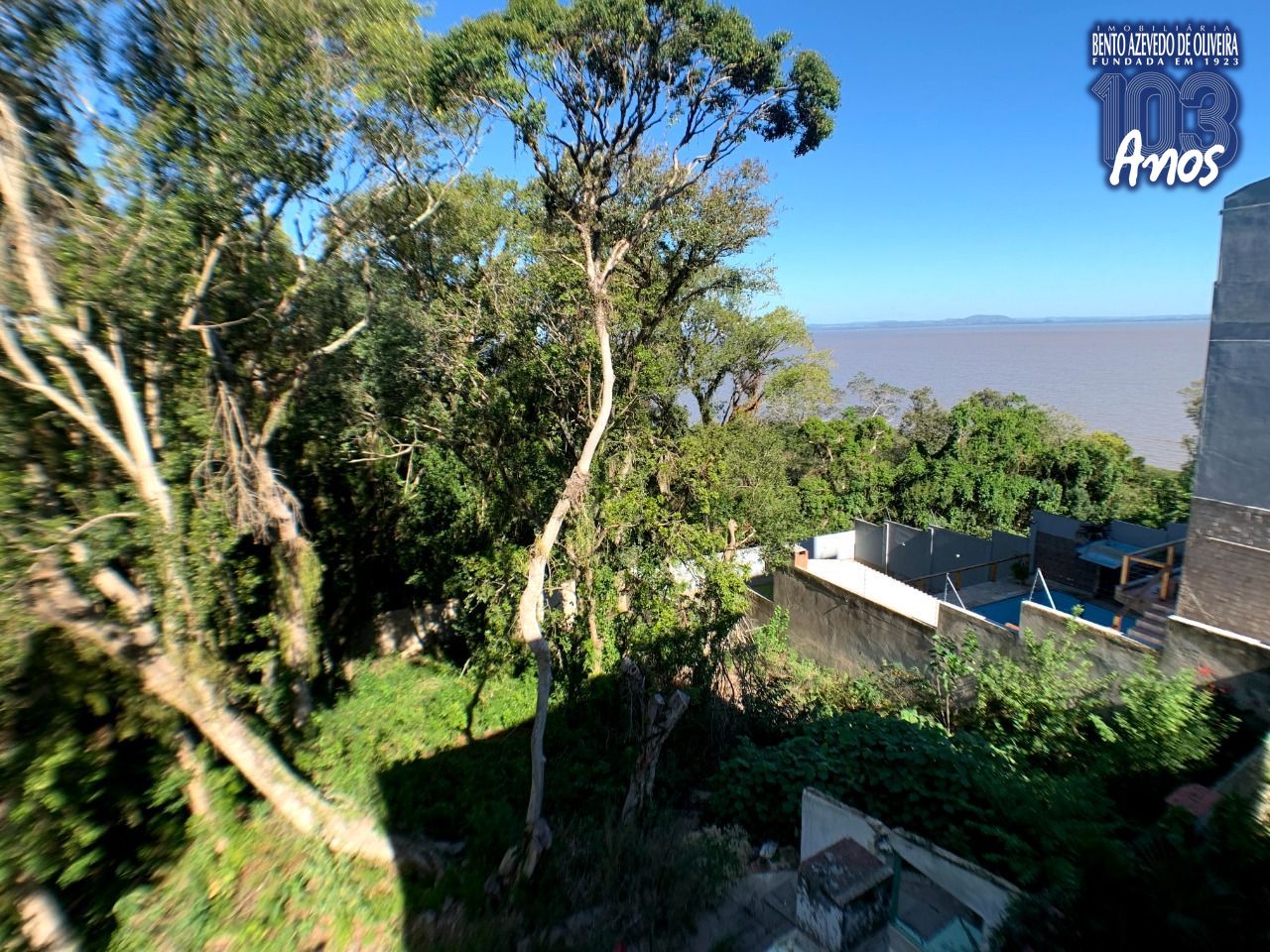 Terreno, 1100 m² - Foto 15