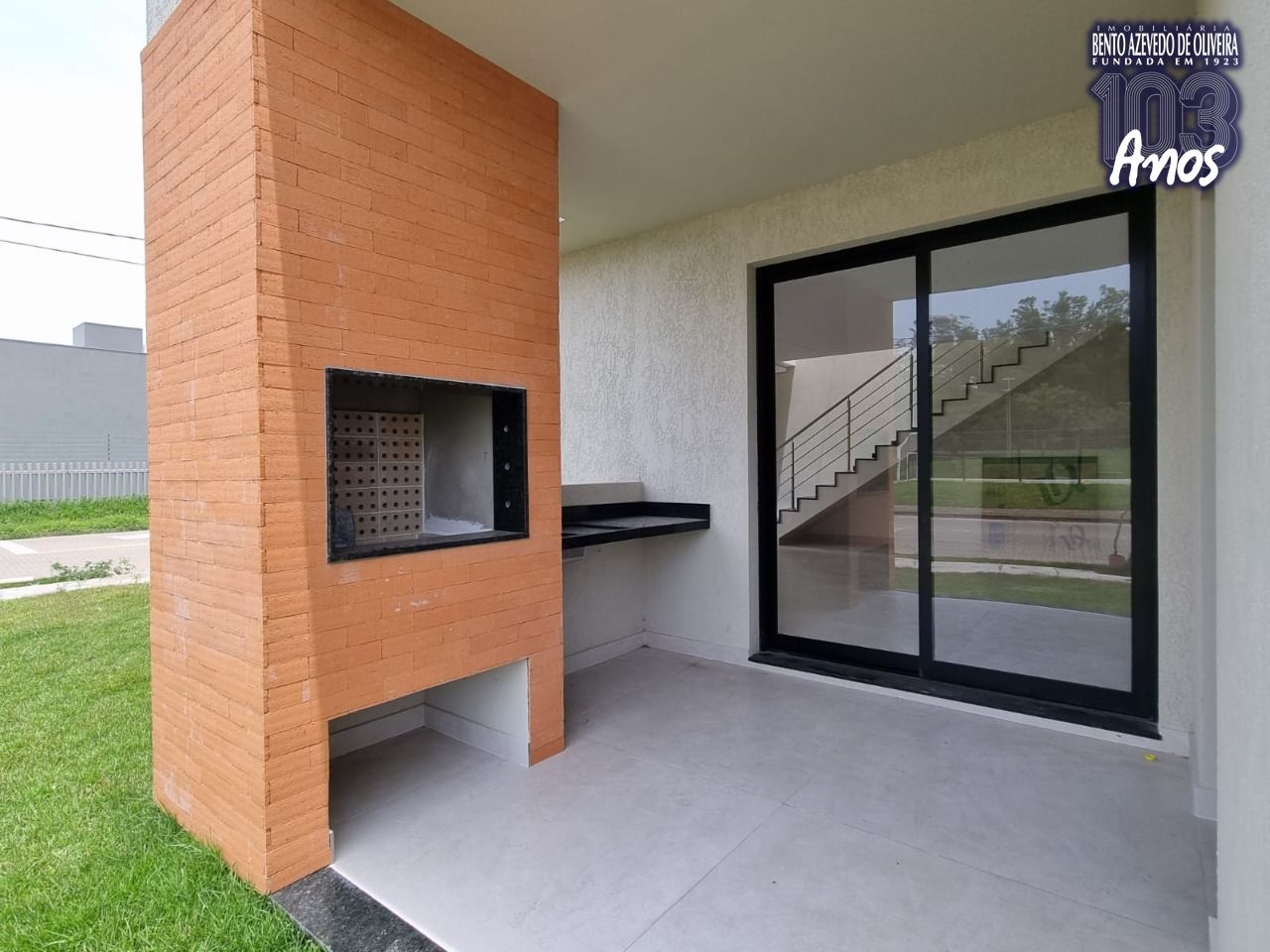 Casa, 3 quartos, 145 m² - Foto 2