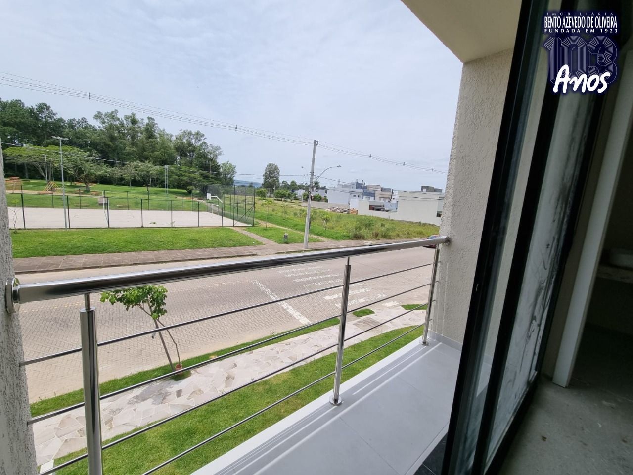 Casa, 3 quartos, 145 m² - Foto 9