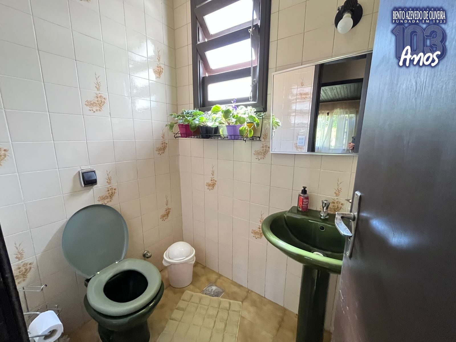 Casa, 6 quartos, 300 m² - Foto 17