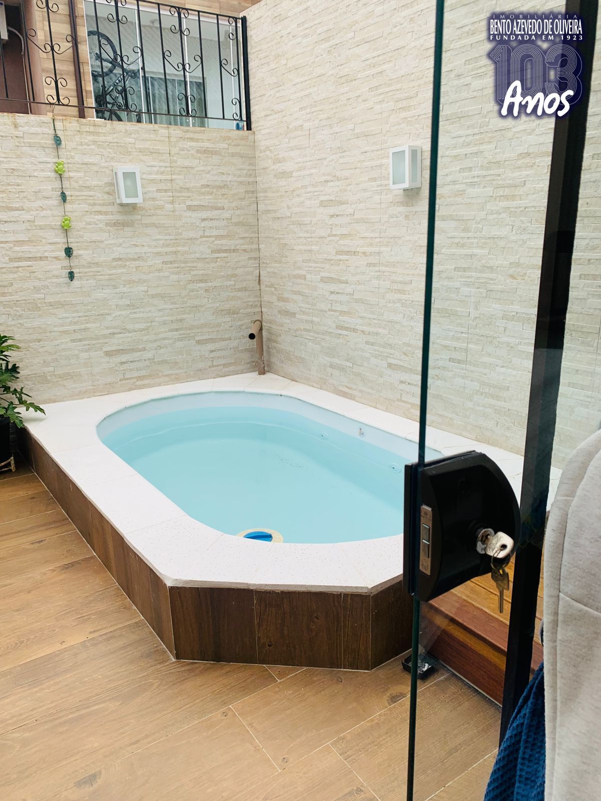 Casa, 2 quartos, 138 m² - Foto 16