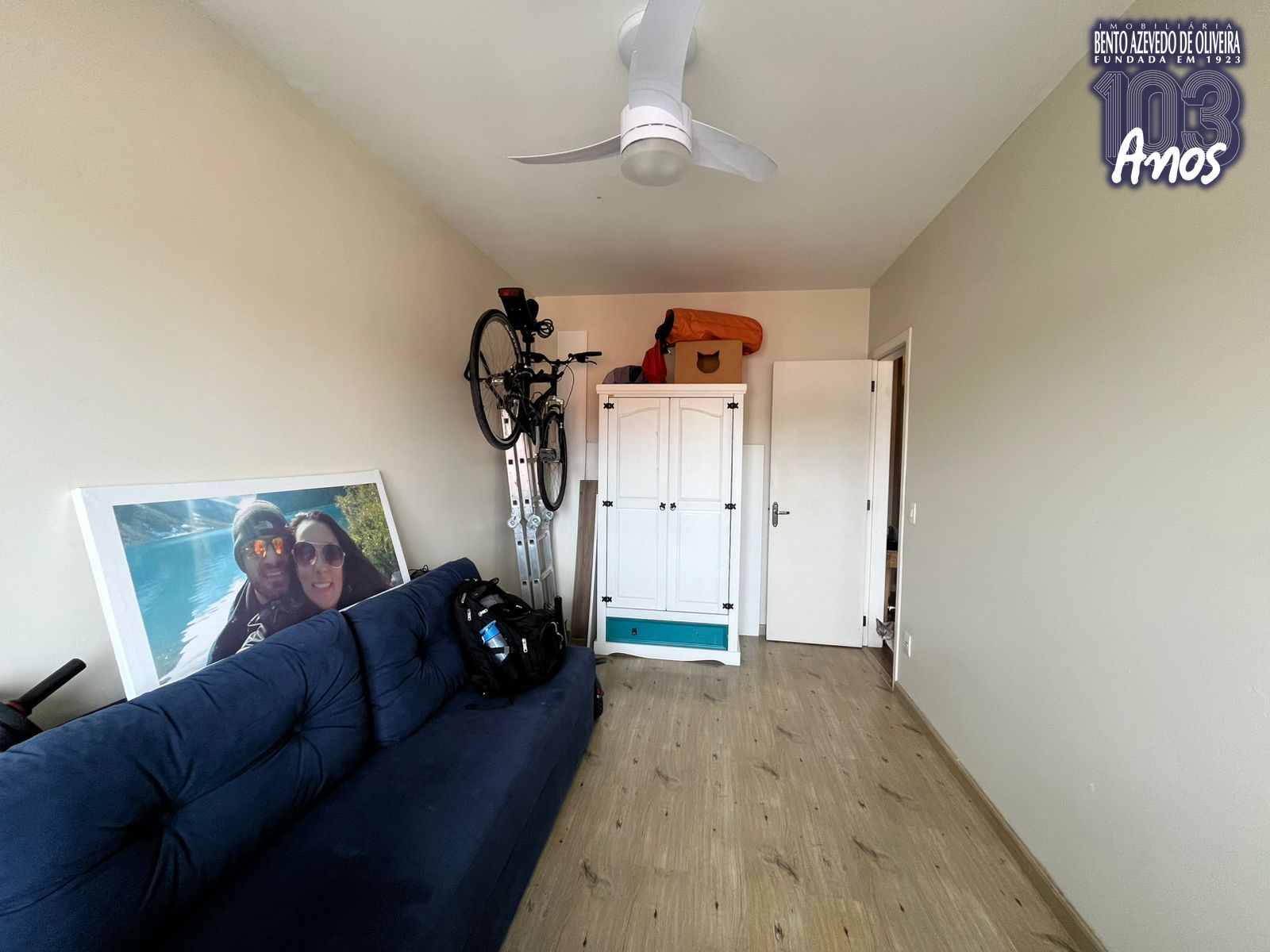 Casa, 3 quartos, 203 m² - Foto 24