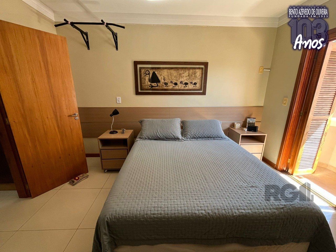 Casa de Condomínio, 3 quartos - Foto 22