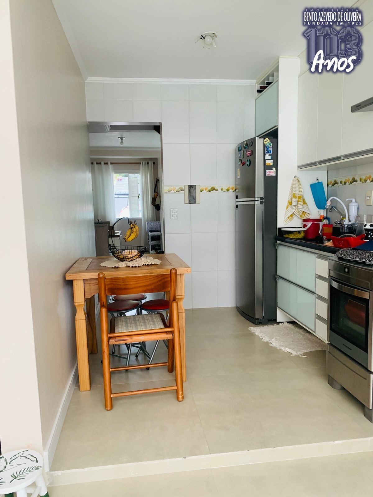 Casa, 2 quartos, 138 m² - Foto 11