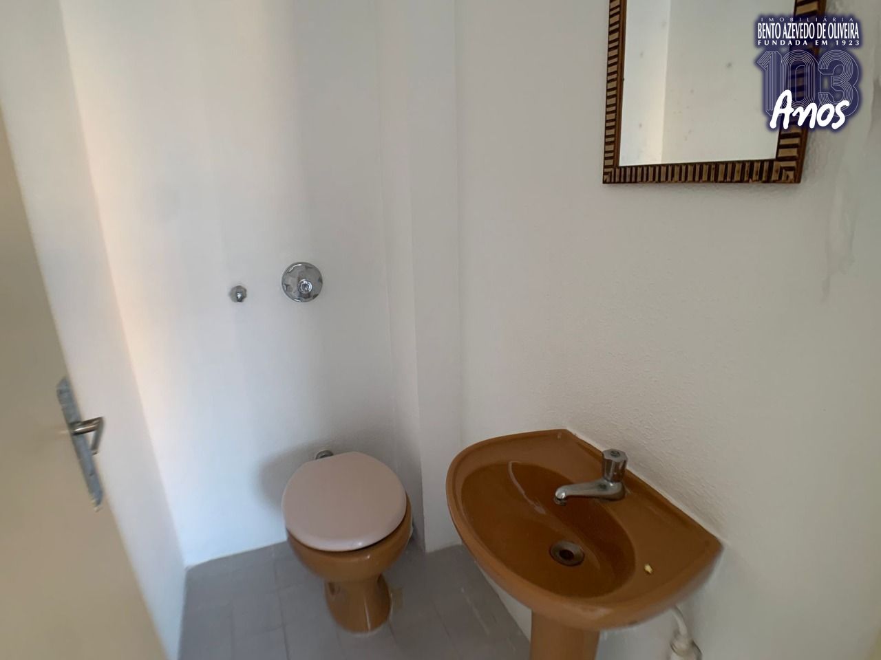 Sala-Conjunto, 25 m² - Foto 9