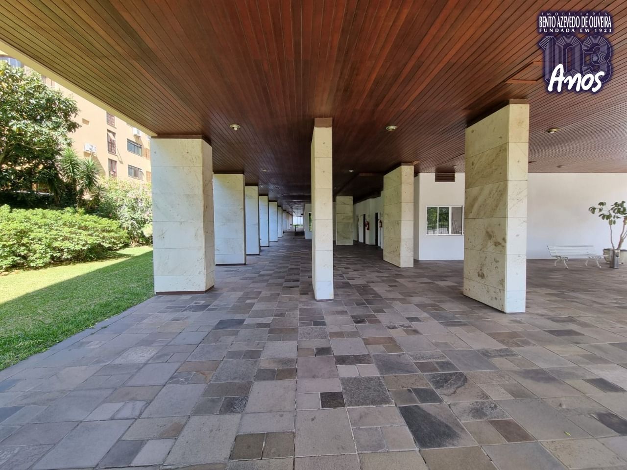 Apartamento, 2 quartos, 80 m² - Foto 17