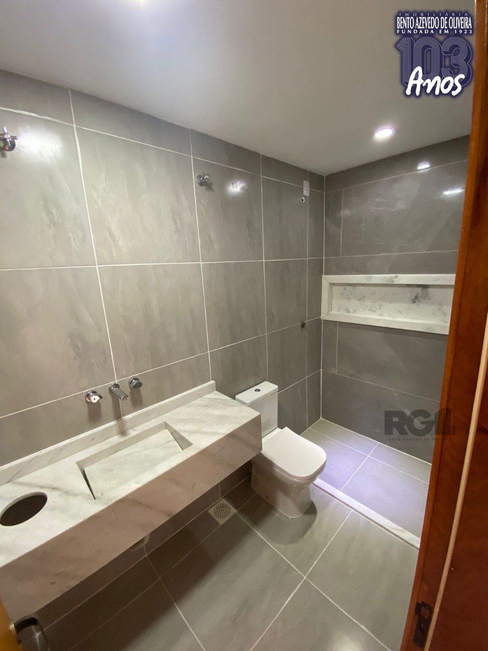Casa, 3 quartos, 120 m² - Foto 9