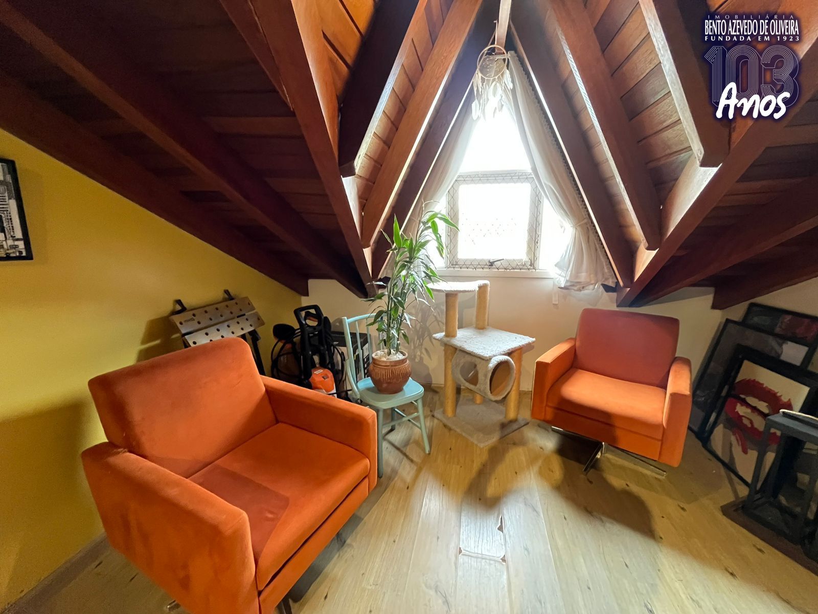 Casa, 3 quartos, 203 m² - Foto 30