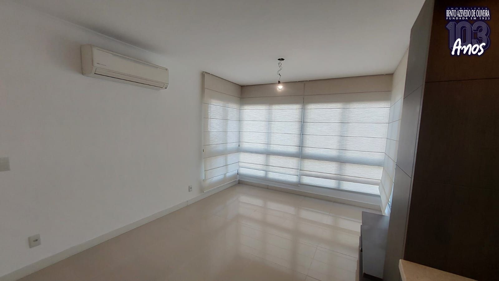 Apartamento, 2 quartos, 69 m² - Foto 5