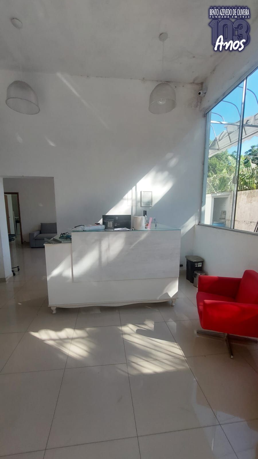 Prédio Inteiro, 220 m² - Foto 6