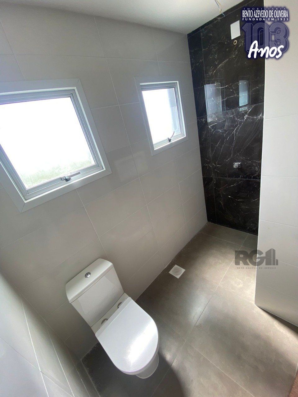 Casa, 3 quartos, 120 m² - Foto 11