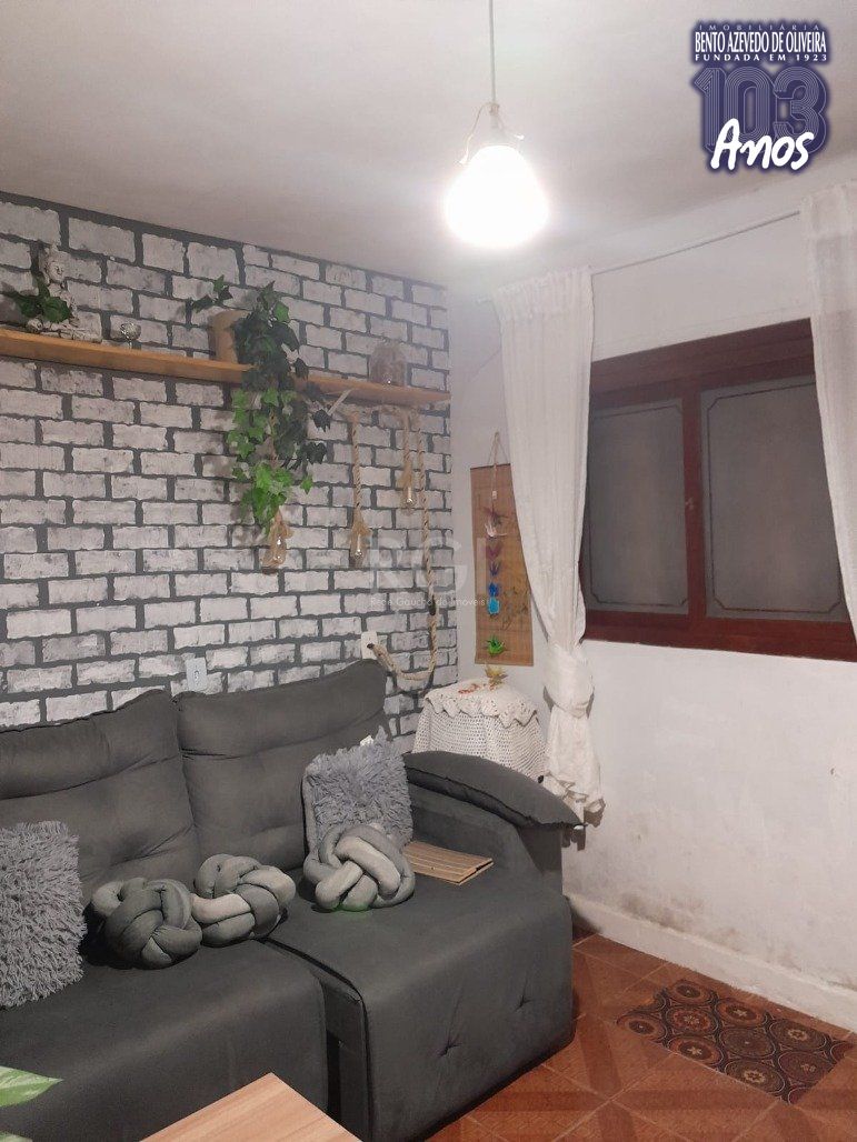 Casa, 4 quartos, 160 m² - Foto 6