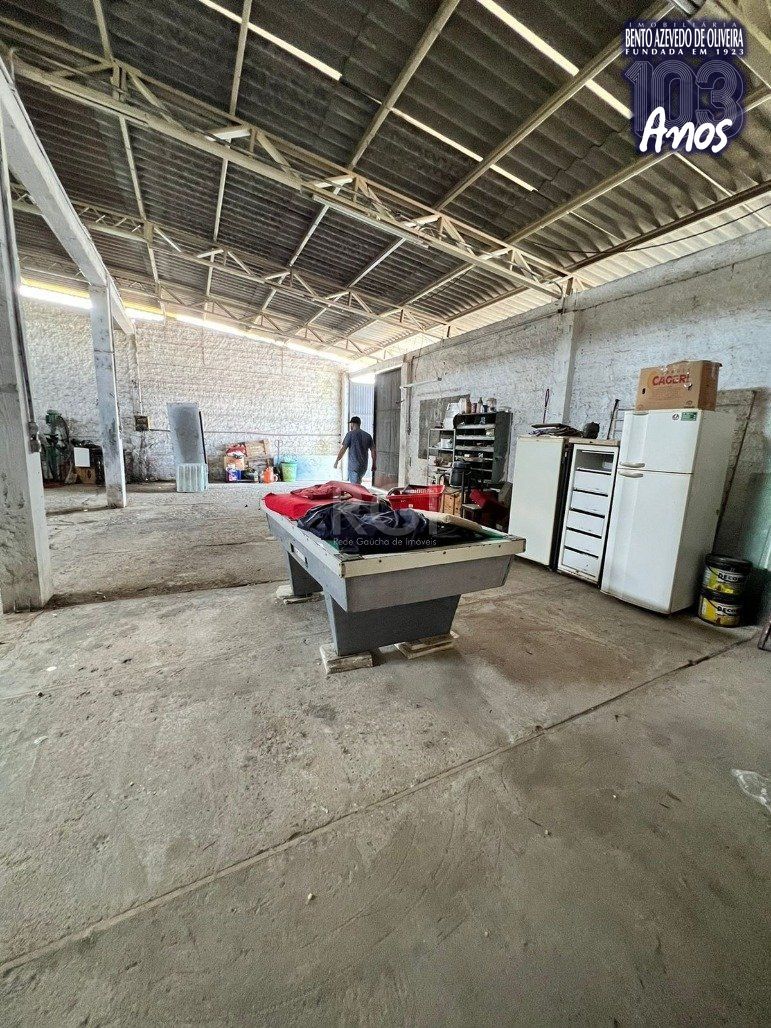 Casa, 4 quartos, 300 m² - Foto 13