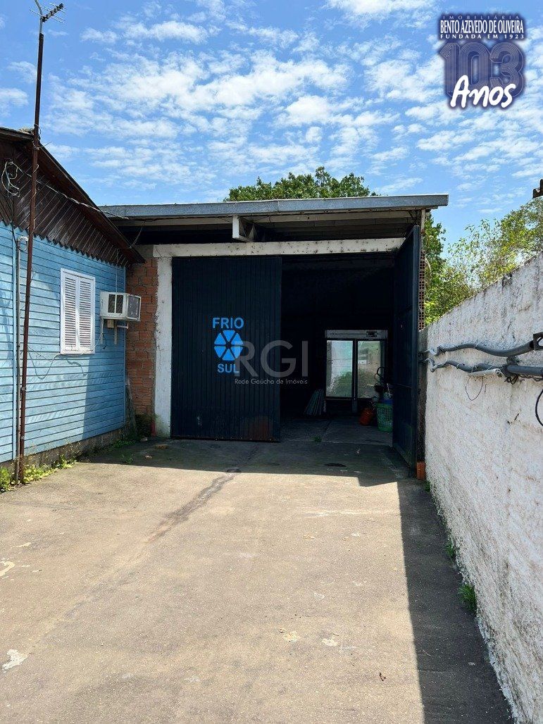 Casa, 4 quartos, 300 m² - Foto 12
