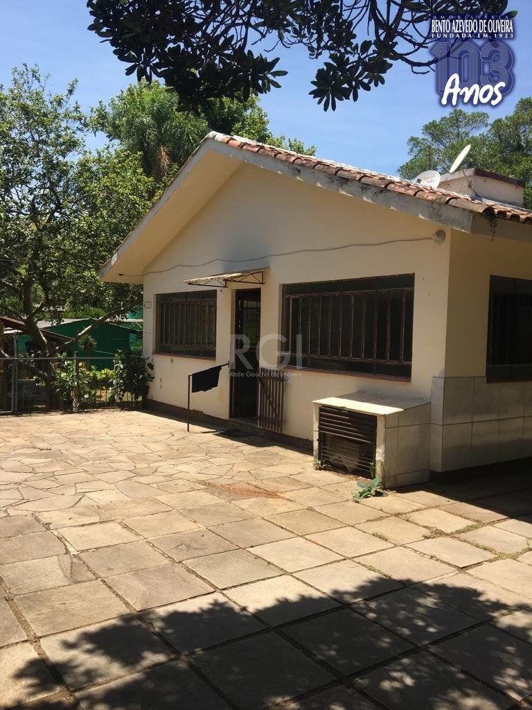 Terreno, 6750 m² - Foto 11