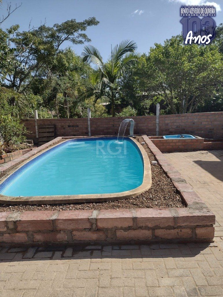 Sítio, 3 quartos, 4183 m² - Foto 19
