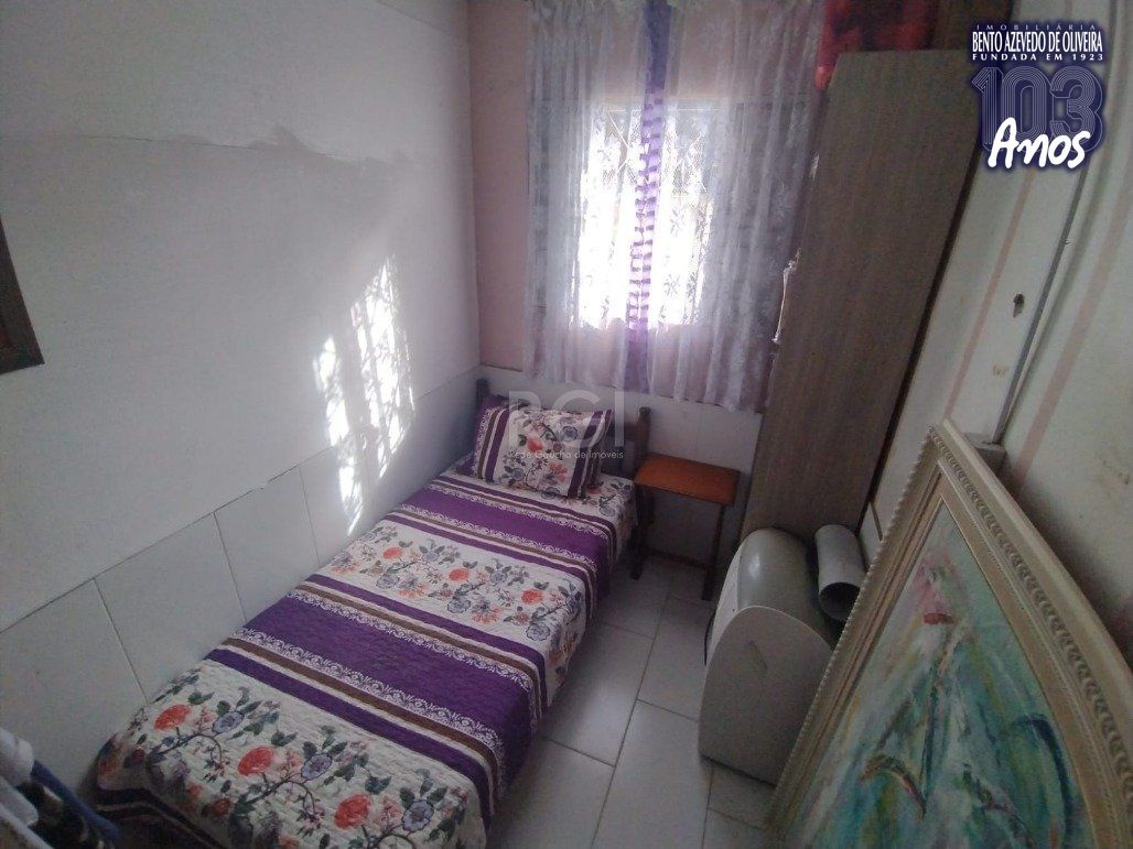 Casa, 2 quartos, 103 m² - Foto 17
