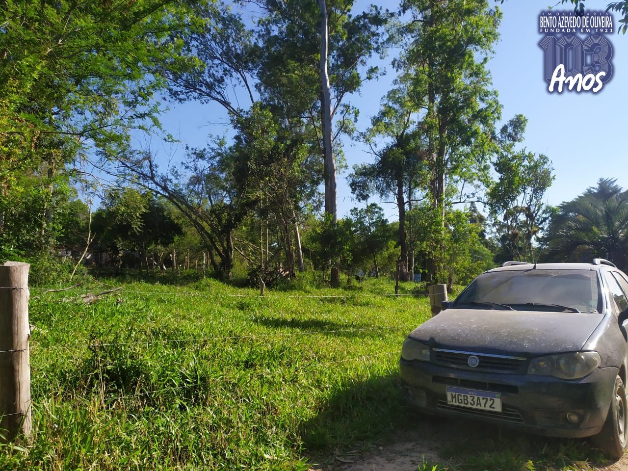Terreno, 2500 m² - Foto 8