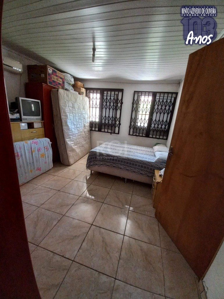 Casa, 2 quartos, 120 m² - Foto 11