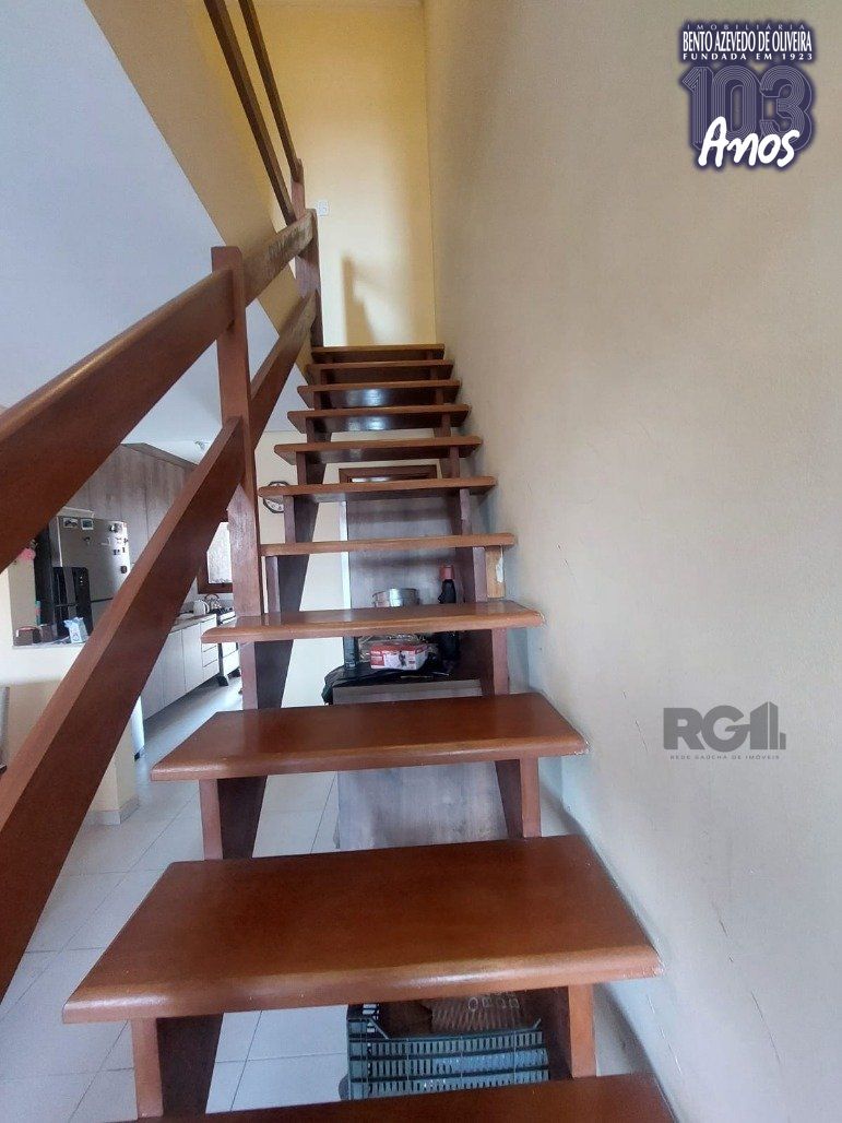 Casa, 2 quartos, 70 m² - Foto 8