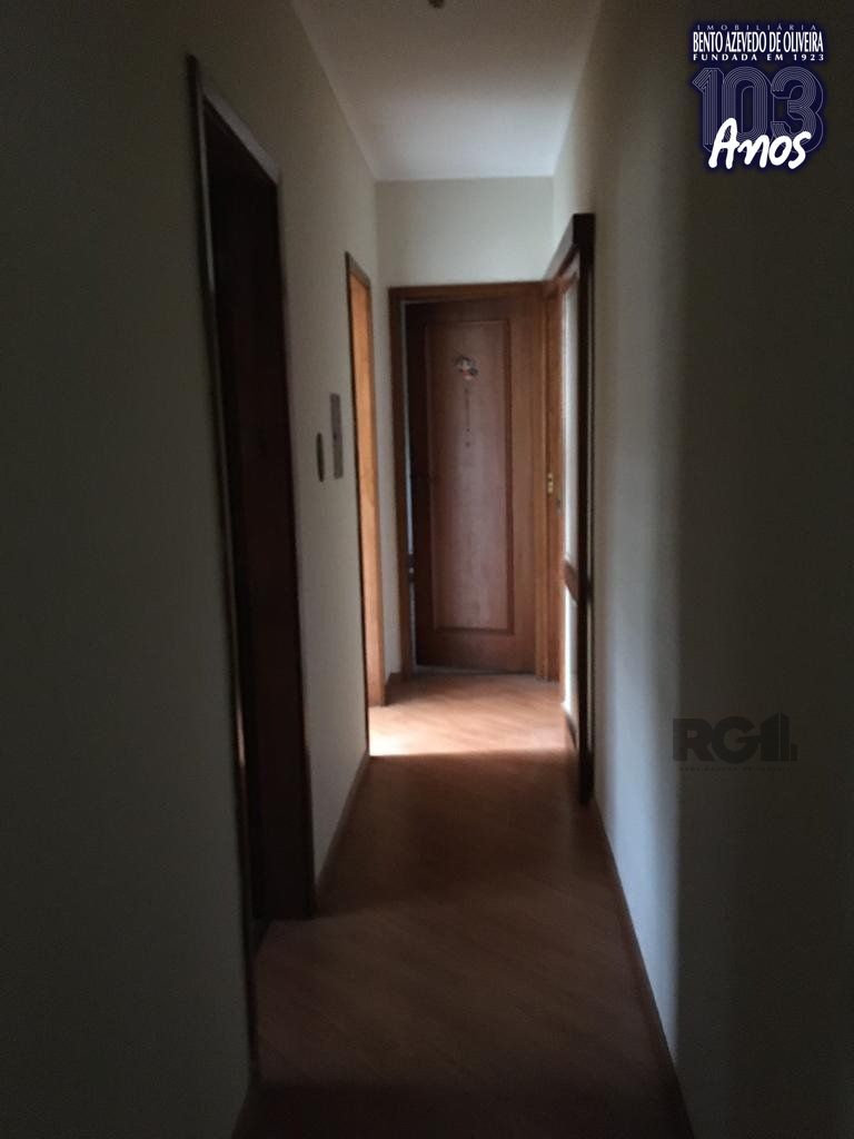 Casa, 3 quartos, 150 m² - Foto 9