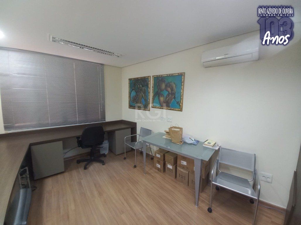 Sala-Conjunto, 67 m² - Foto 5