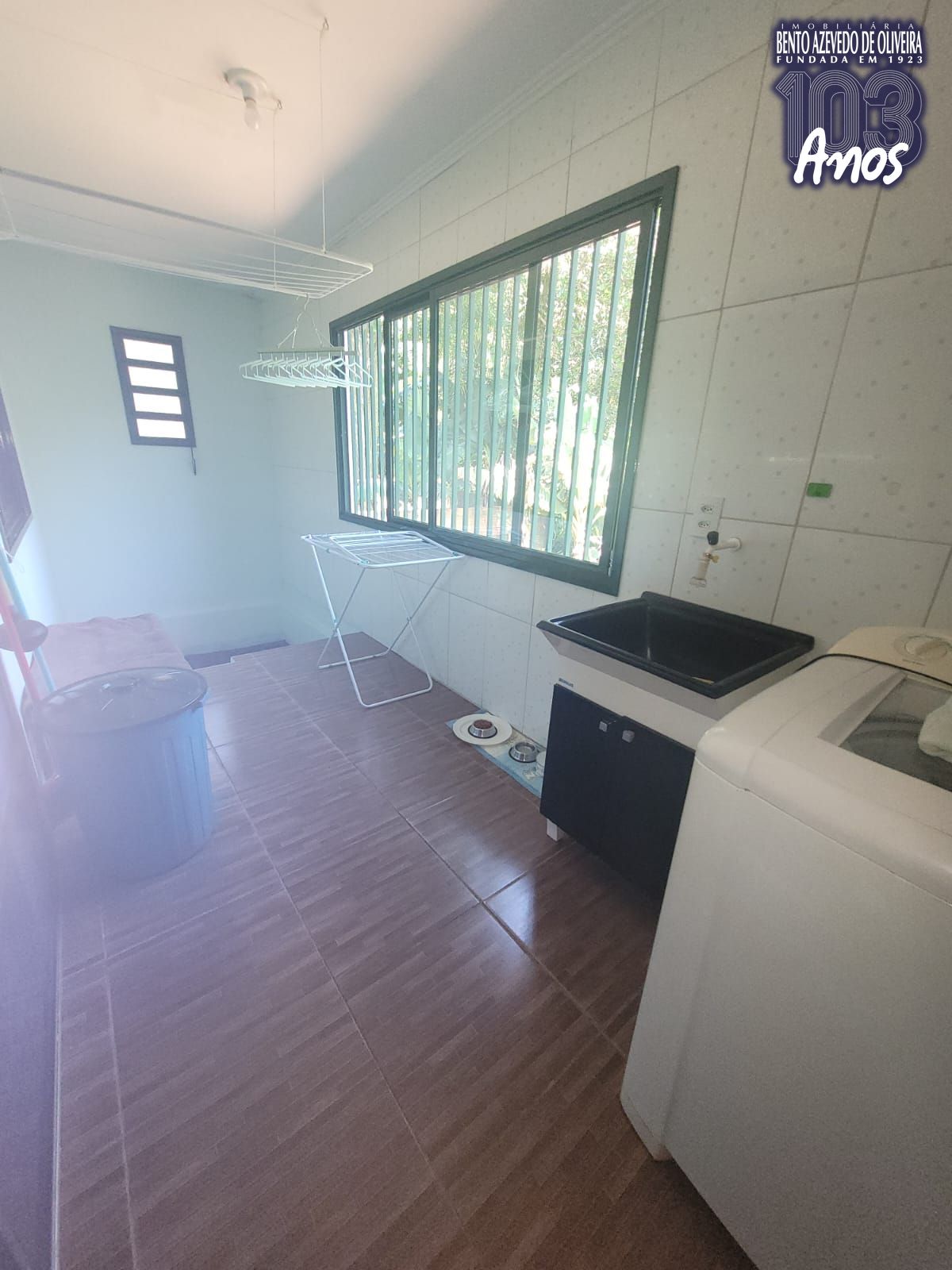 Chácara, 3 quartos, 2071 m² - Foto 27